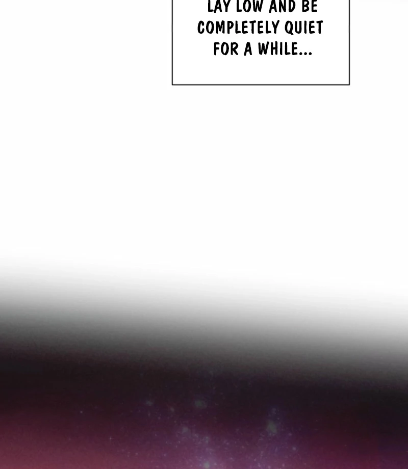 Another Woman’s Man Chapter 32 - Page 107