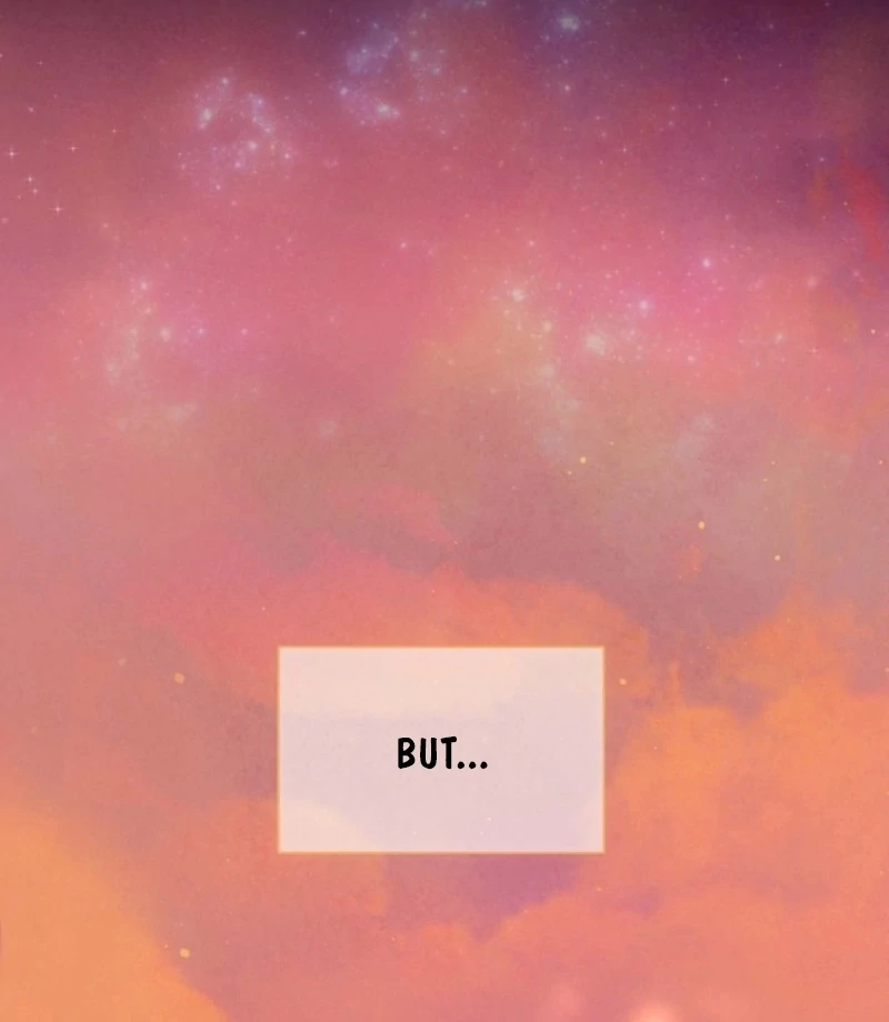 Another Woman’s Man Chapter 32 - Page 108