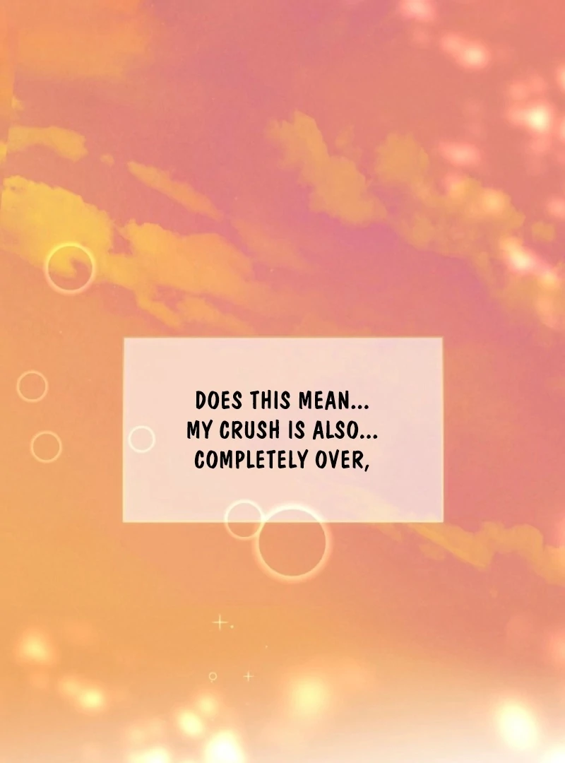 Another Woman’s Man Chapter 32 - Page 109