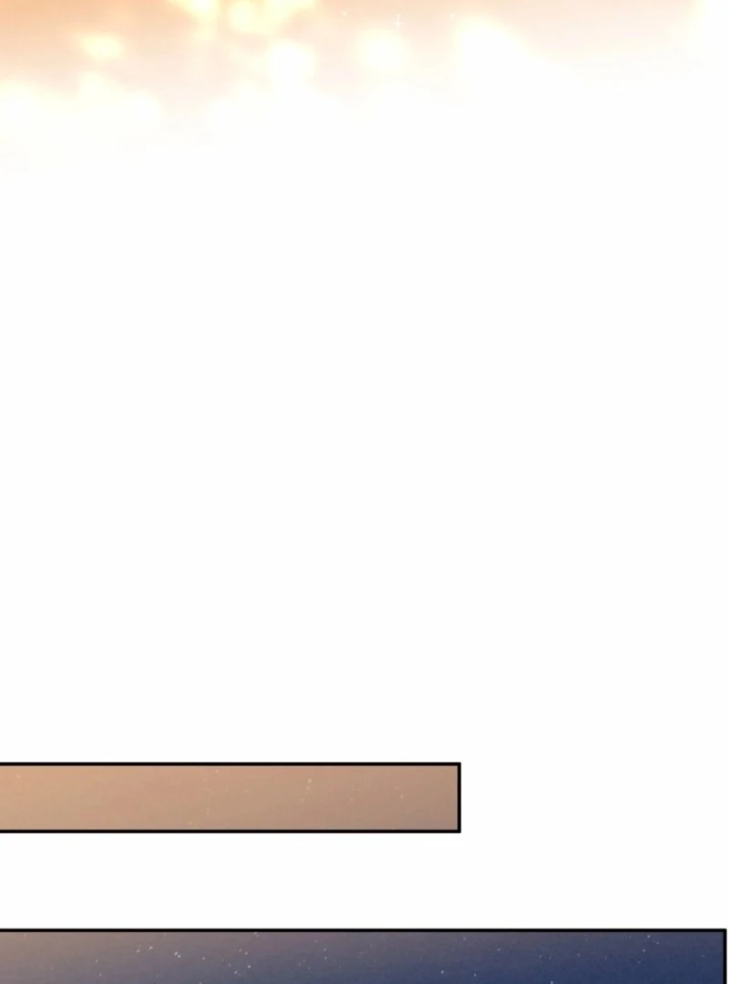 Another Woman’s Man Chapter 32 - Page 110