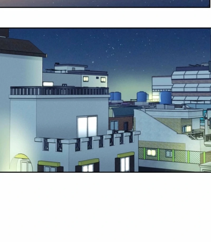 Another Woman’s Man Chapter 32 - Page 111