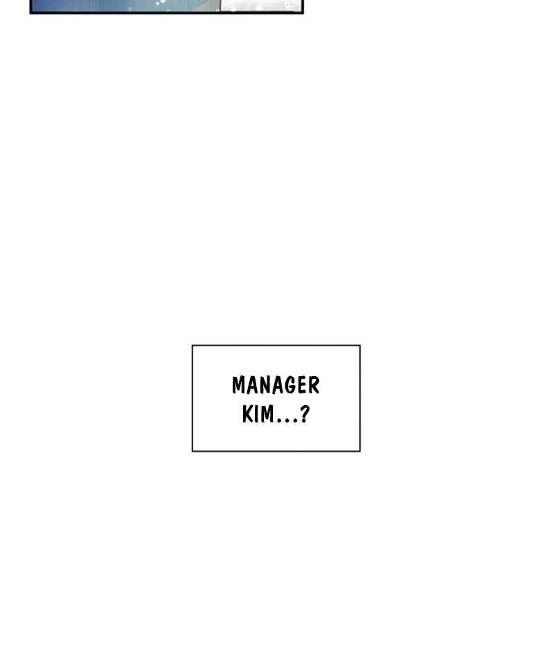 Another Woman’s Man Chapter 32 - Page 113