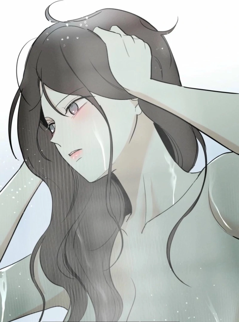 Another Woman’s Man Chapter 32 - Page 114