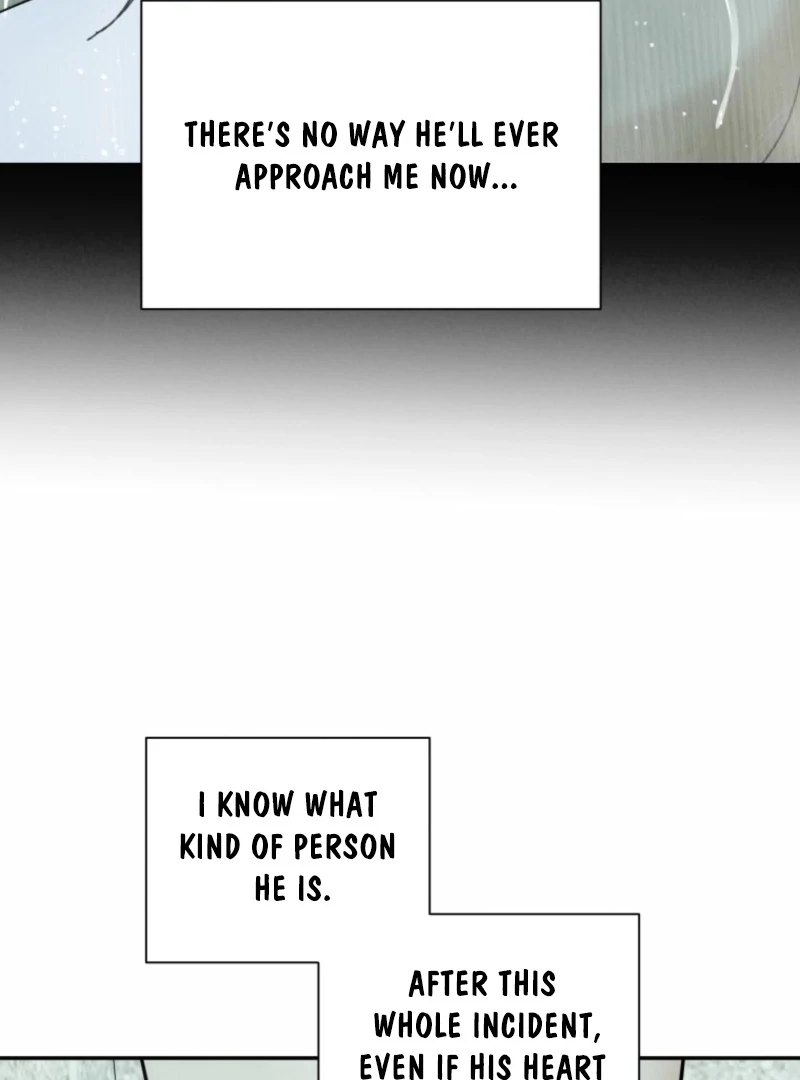 Another Woman’s Man Chapter 32 - Page 115