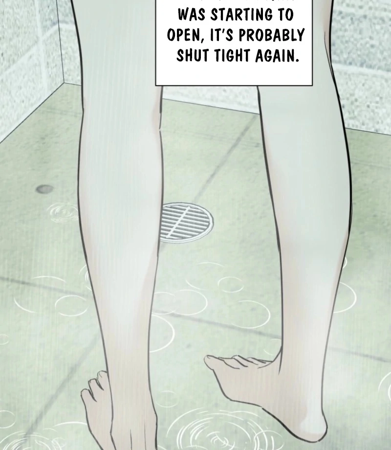 Another Woman’s Man Chapter 32 - Page 116