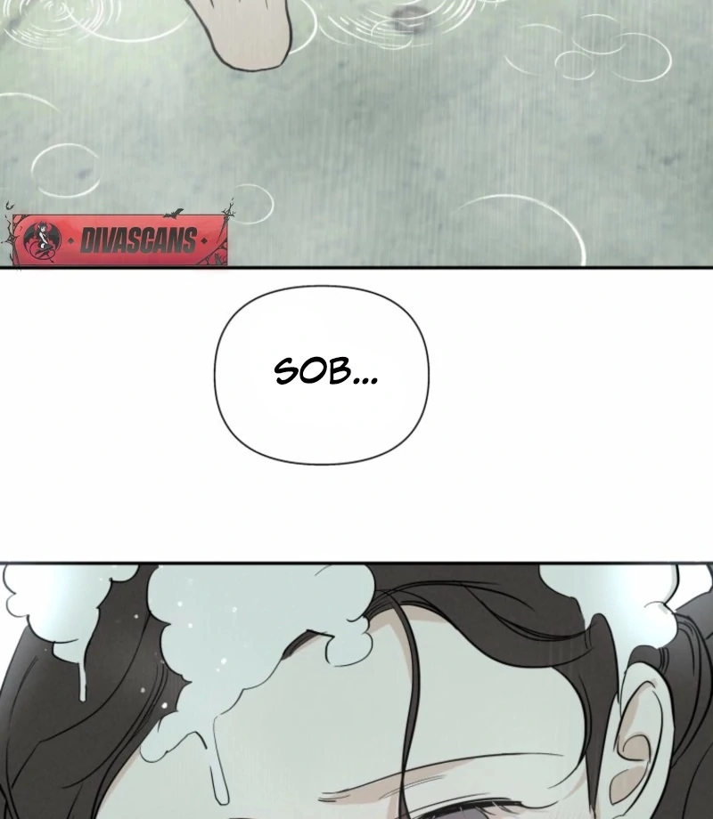 Another Woman’s Man Chapter 32 - Page 117