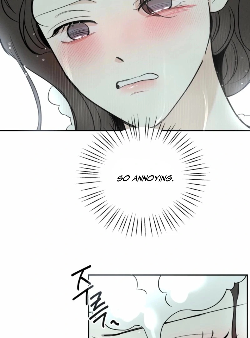 Another Woman’s Man Chapter 32 - Page 118