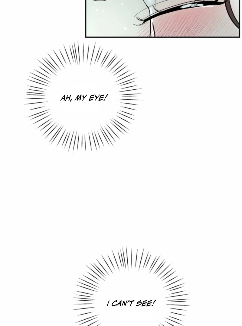 Another Woman’s Man Chapter 32 - Page 119