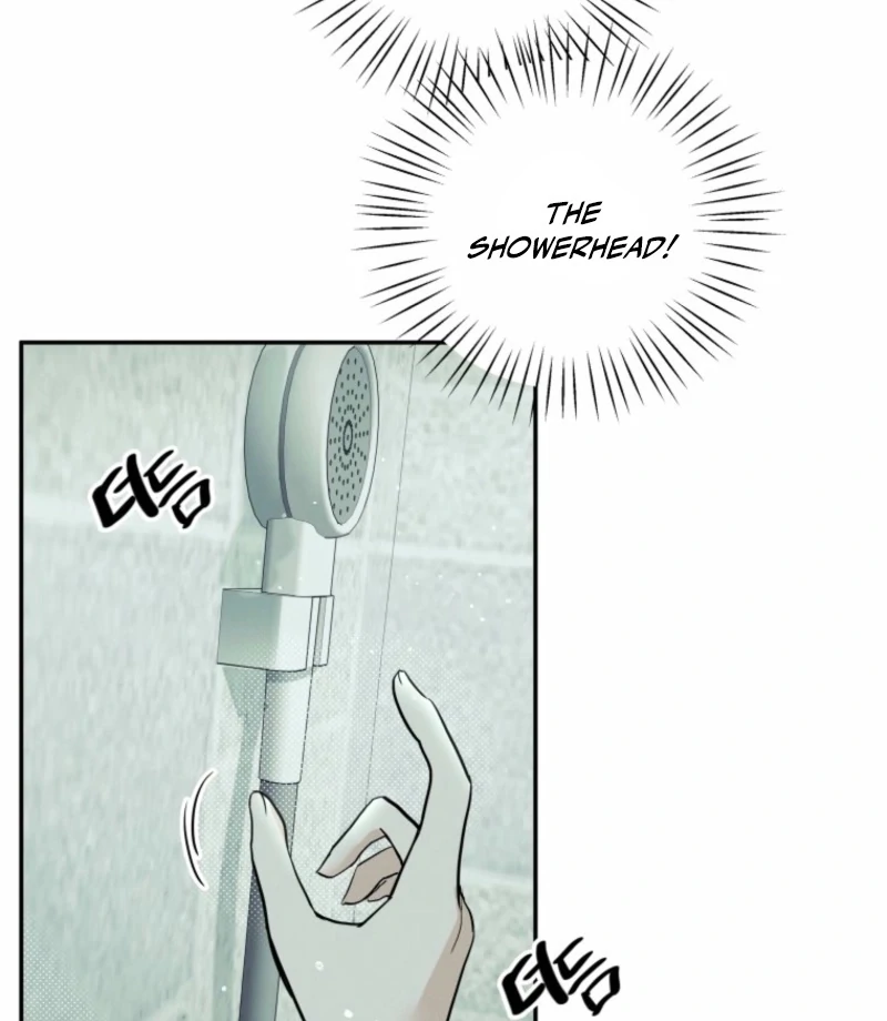 Another Woman’s Man Chapter 32 - Page 120