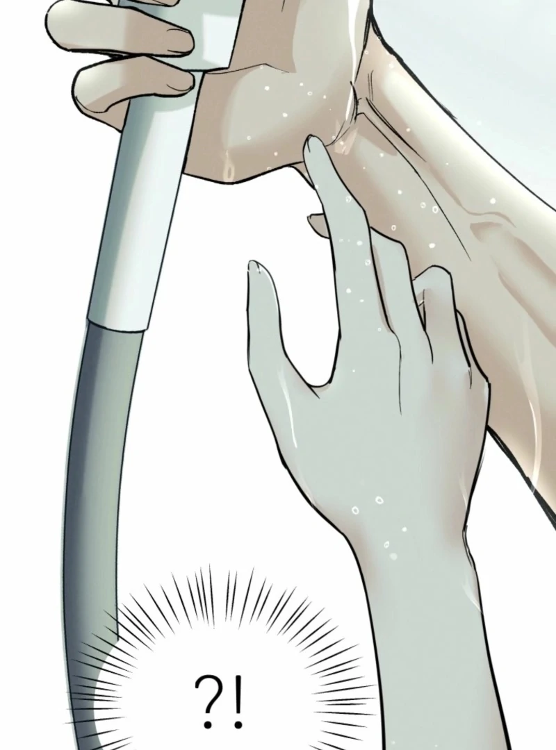 Another Woman’s Man Chapter 32 - Page 122