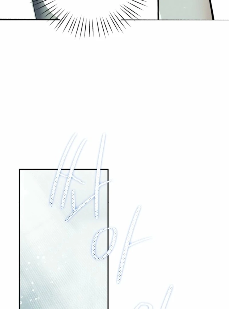 Another Woman’s Man Chapter 32 - Page 123