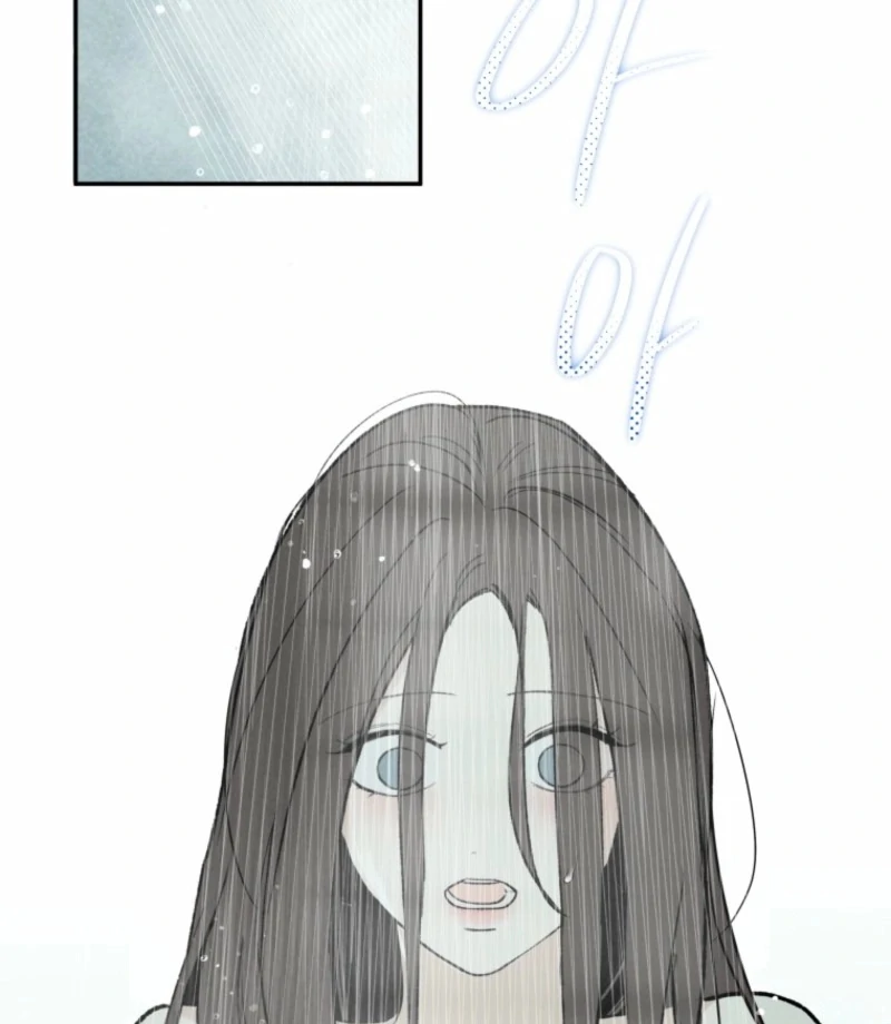 Another Woman’s Man Chapter 32 - Page 124