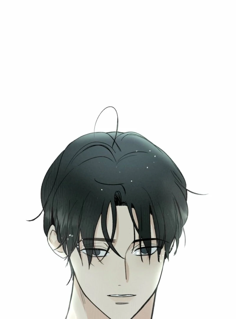 Another Woman’s Man Chapter 32 - Page 127