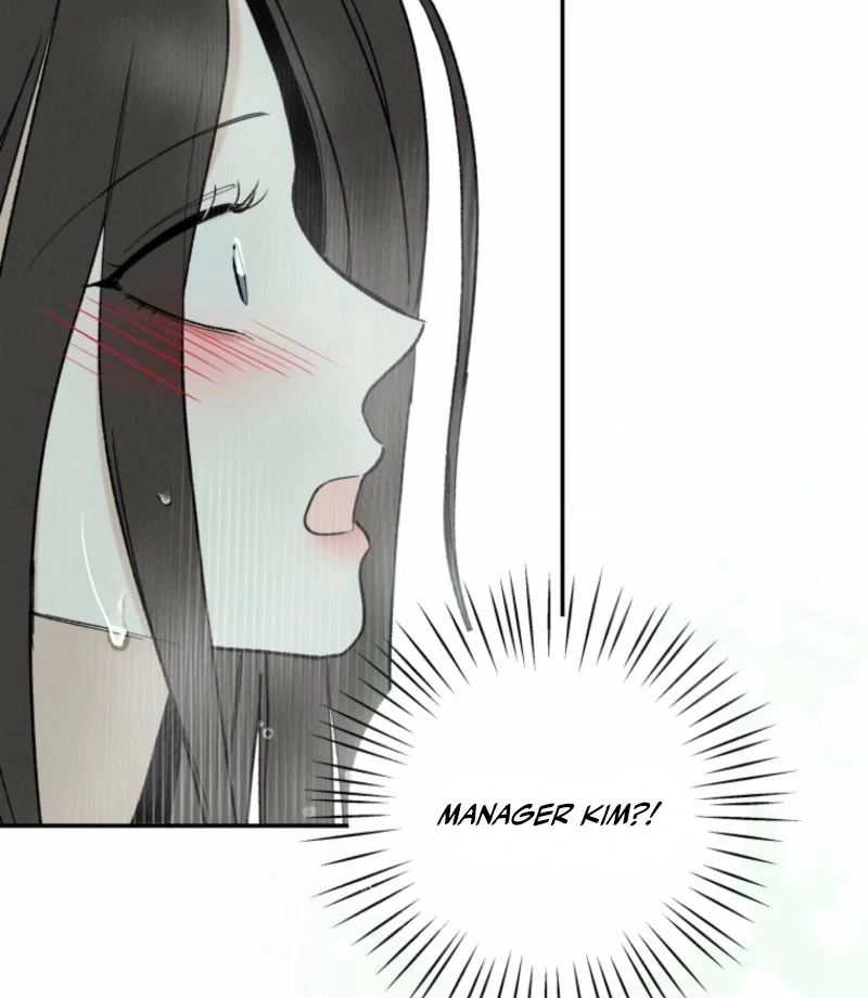 Another Woman’s Man Chapter 32 - Page 130