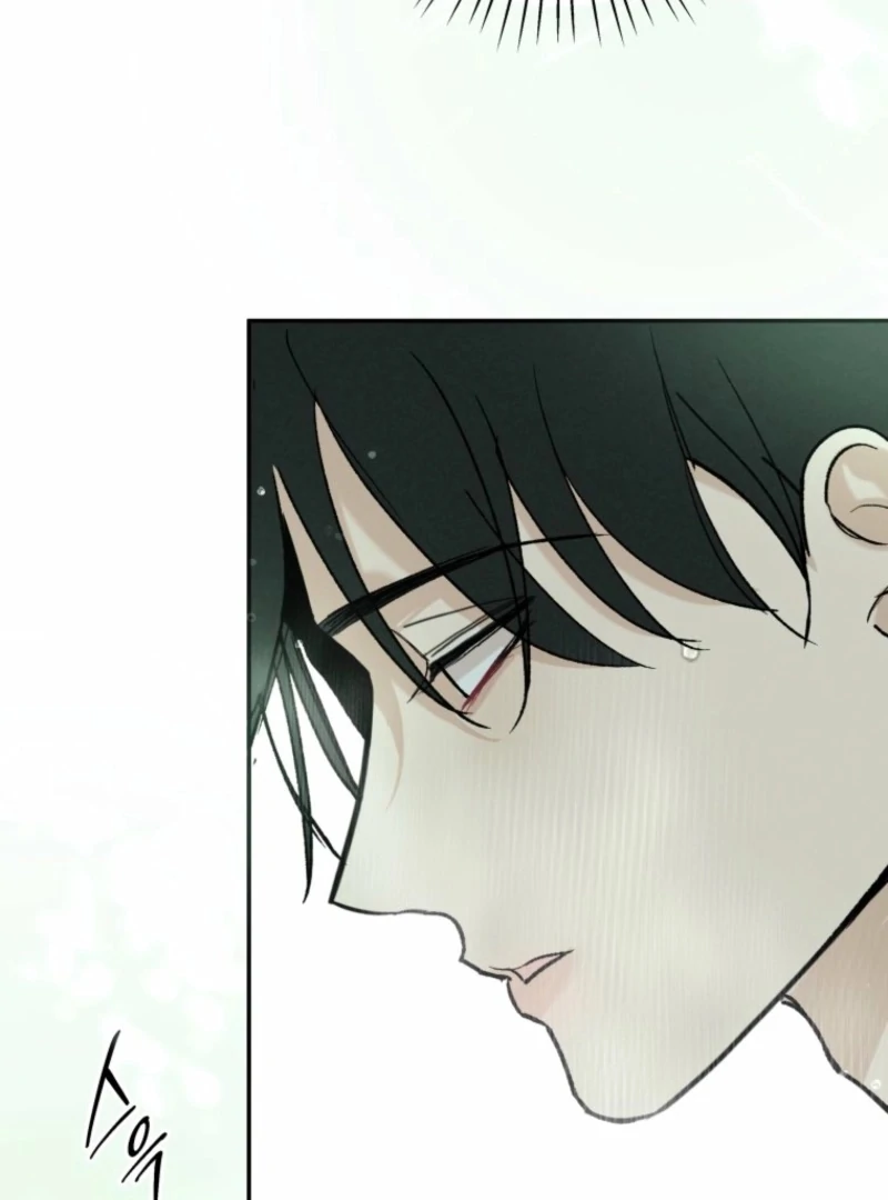 Another Woman’s Man Chapter 32 - Page 131