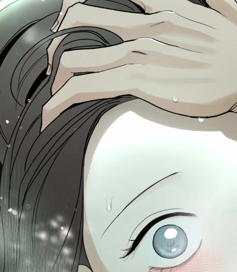 Another Woman’s Man Chapter 32 - Page 133