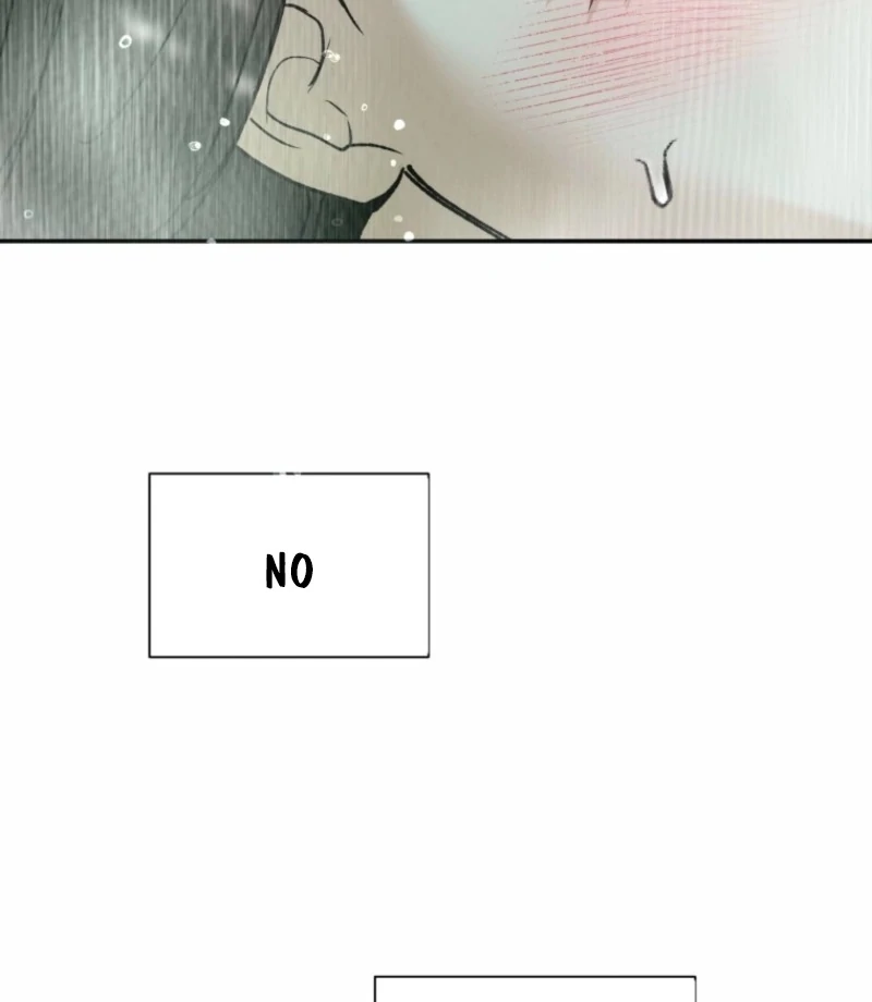 Another Woman’s Man Chapter 32 - Page 134