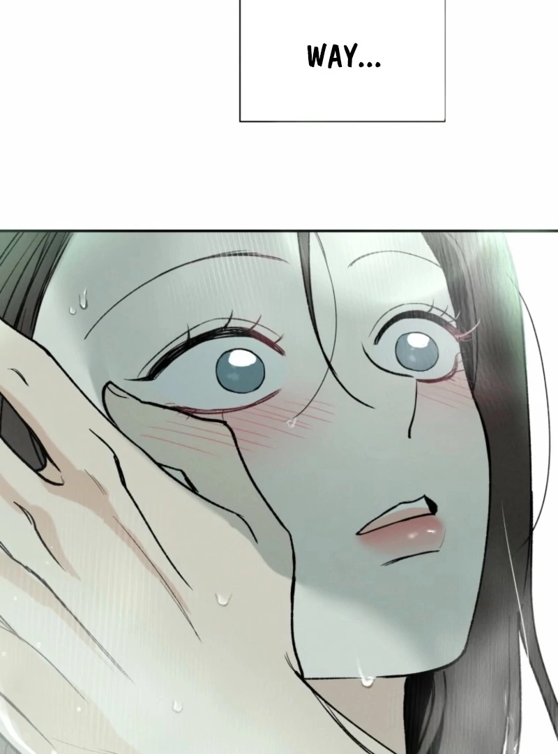 Another Woman’s Man Chapter 32 - Page 135