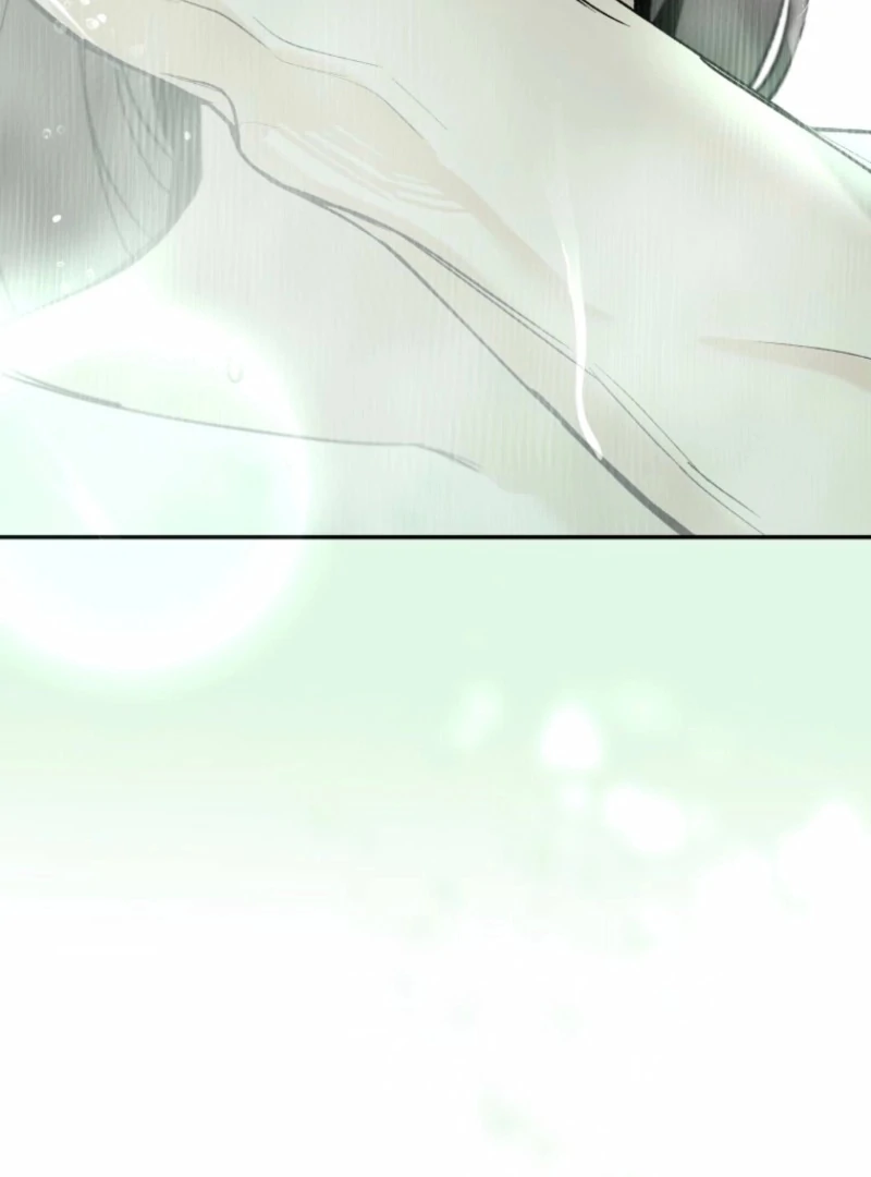 Another Woman’s Man Chapter 32 - Page 136