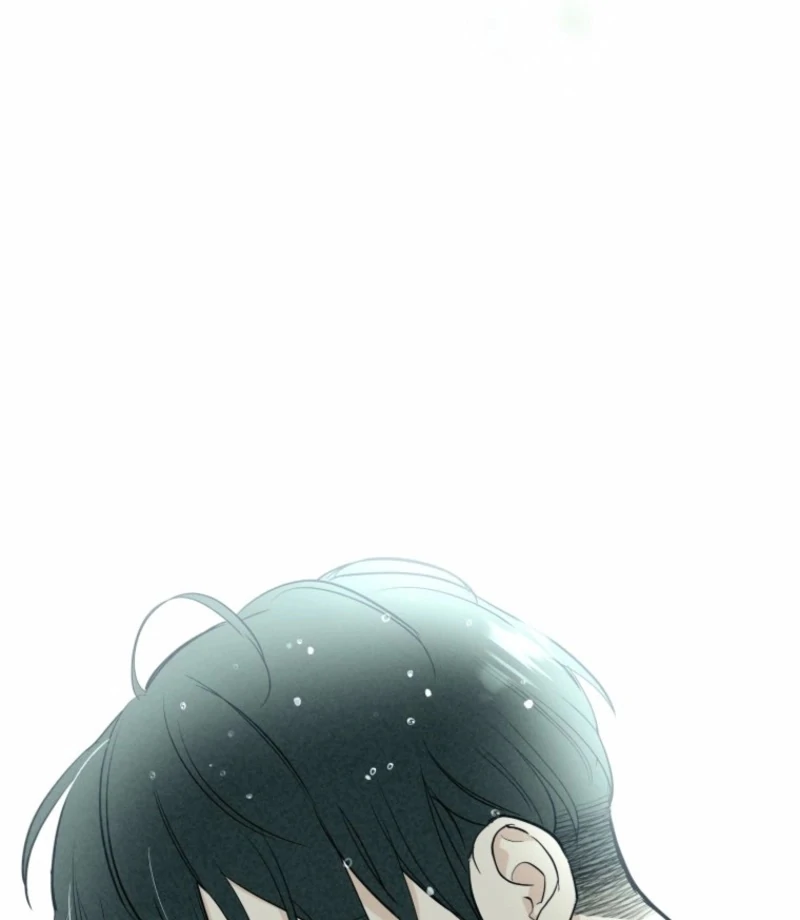 Another Woman’s Man Chapter 32 - Page 137