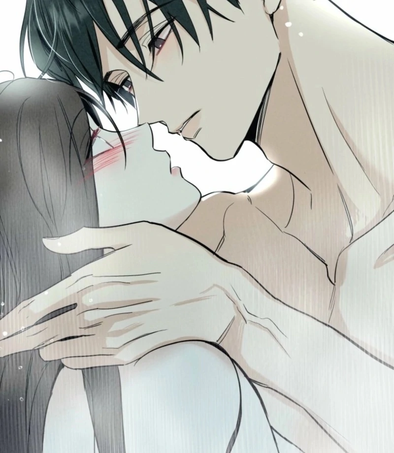 Another Woman’s Man Chapter 32 - Page 138