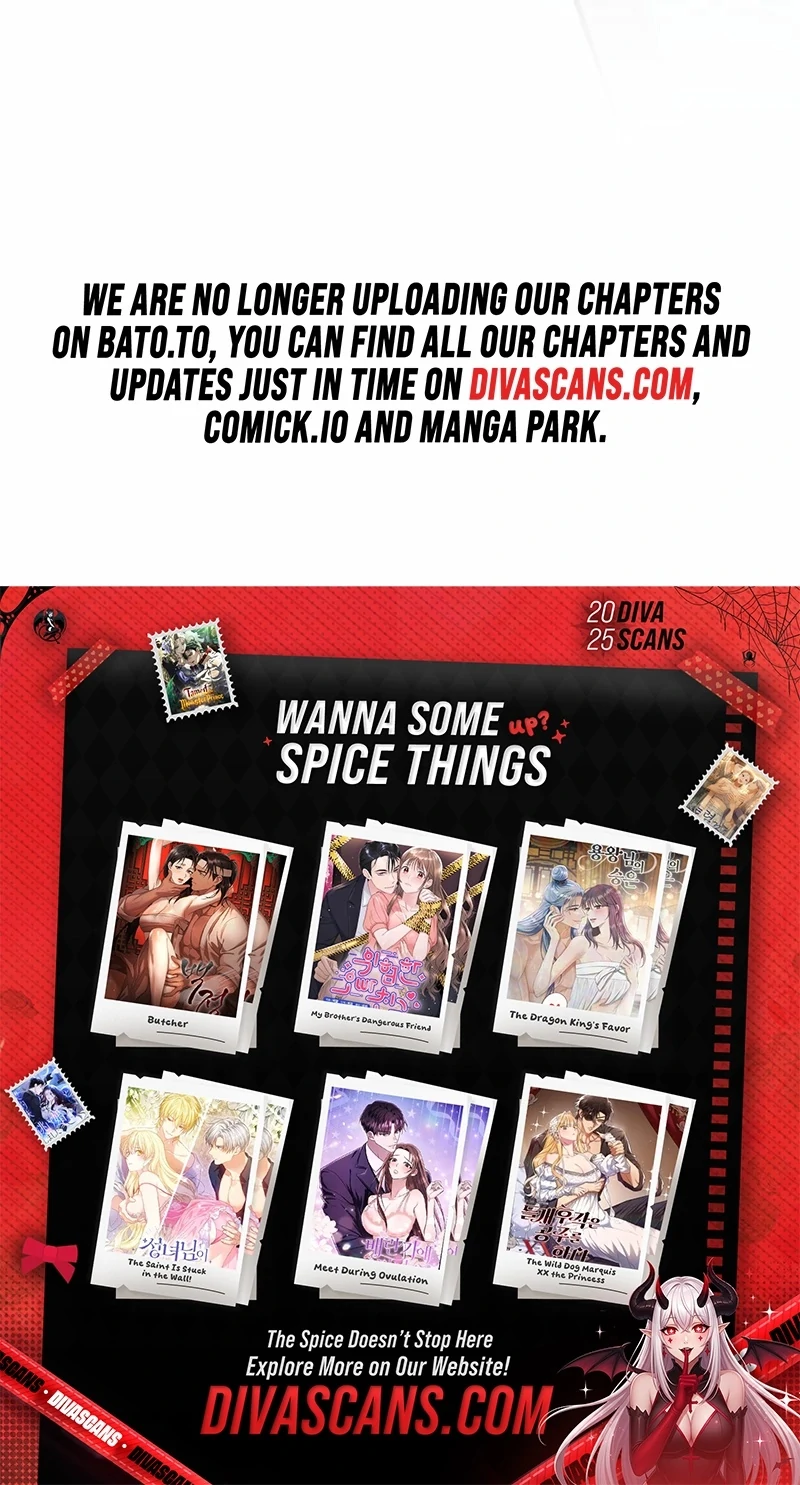 Another Woman’s Man Chapter 32 - Page 140