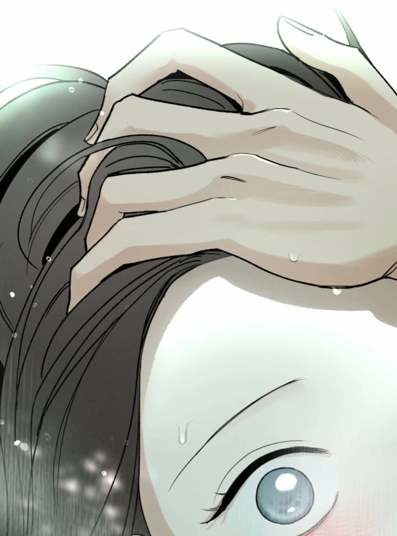 Another Woman’s Man Chapter 33 - Page 5