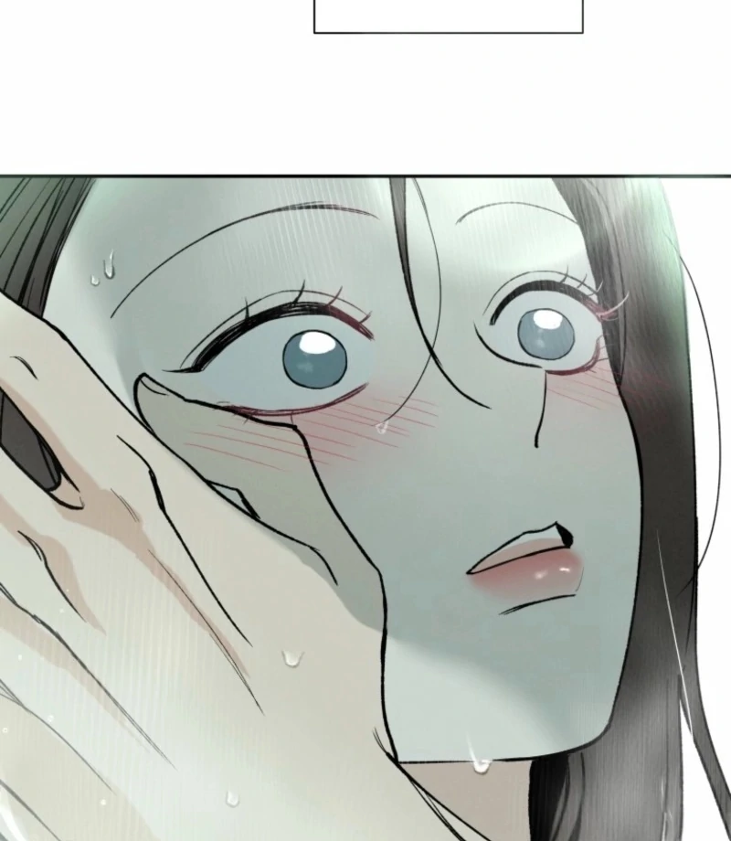 Another Woman’s Man Chapter 33 - Page 7