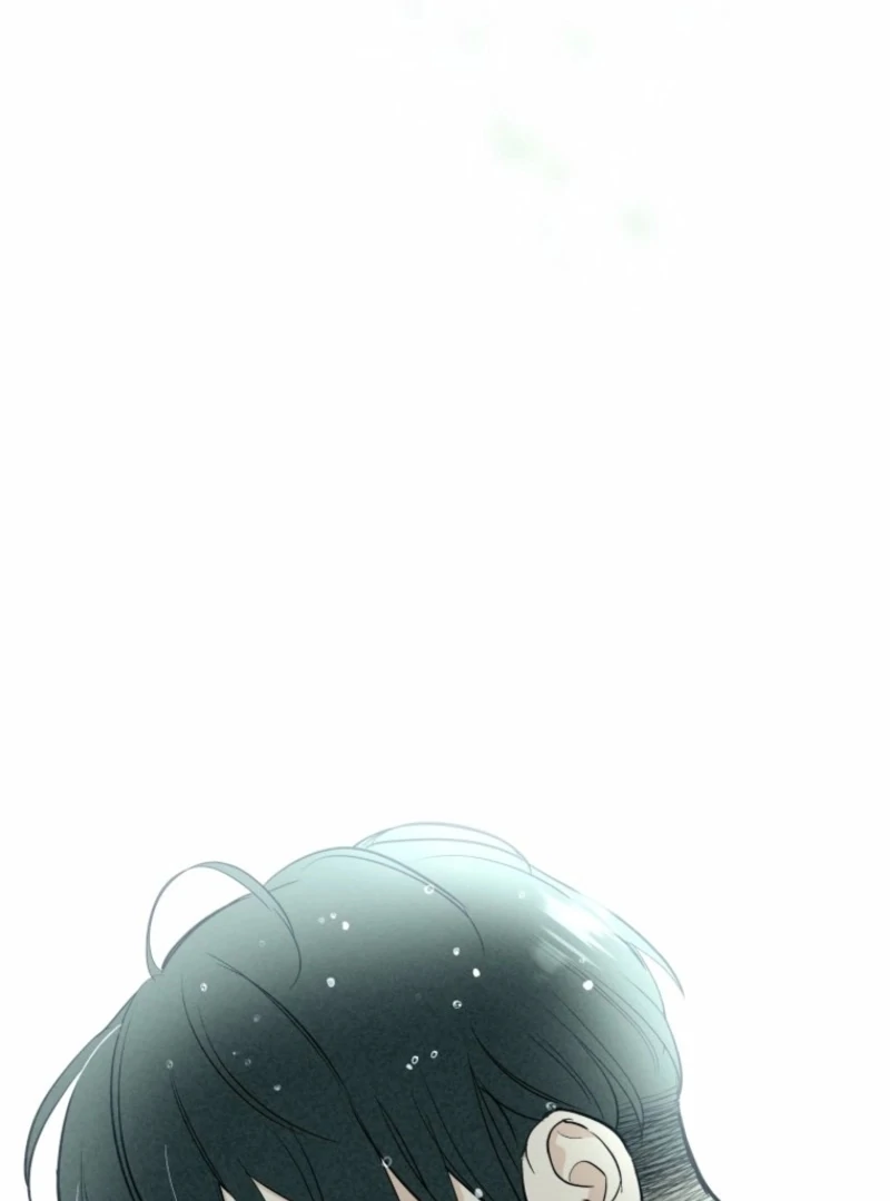 Another Woman’s Man Chapter 33 - Page 9