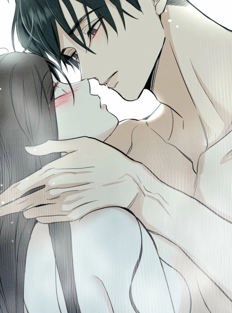 Another Woman’s Man Chapter 33 - Page 10