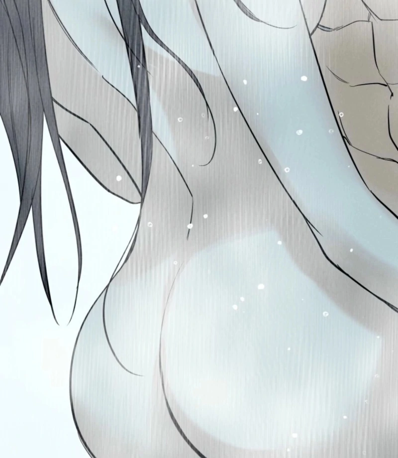 Another Woman’s Man Chapter 33 - Page 11