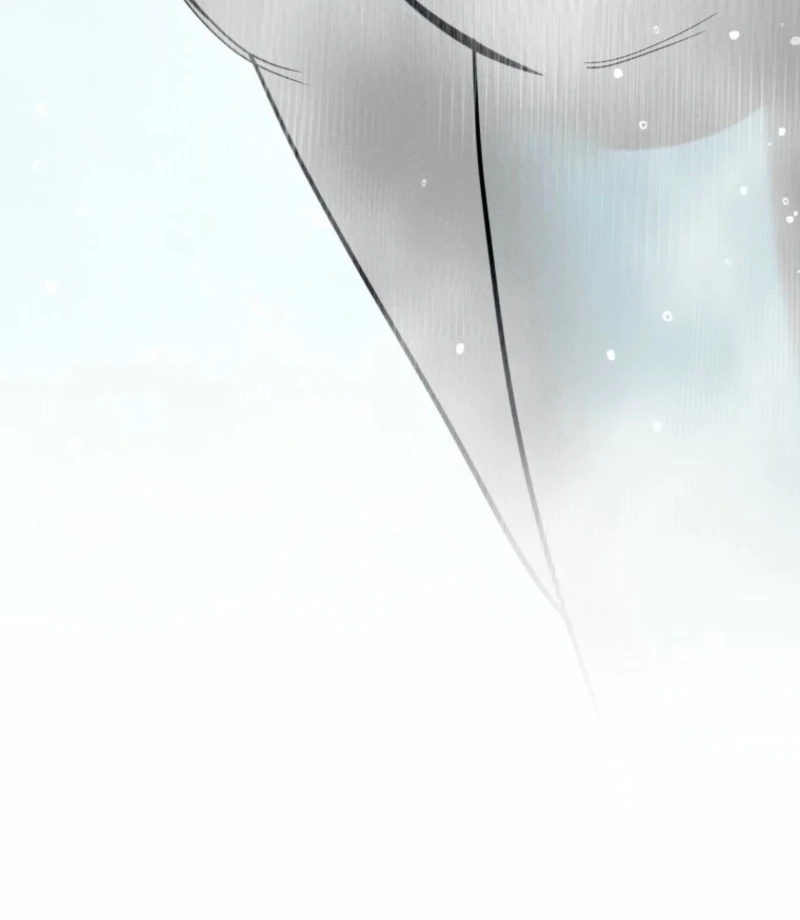 Another Woman’s Man Chapter 33 - Page 12