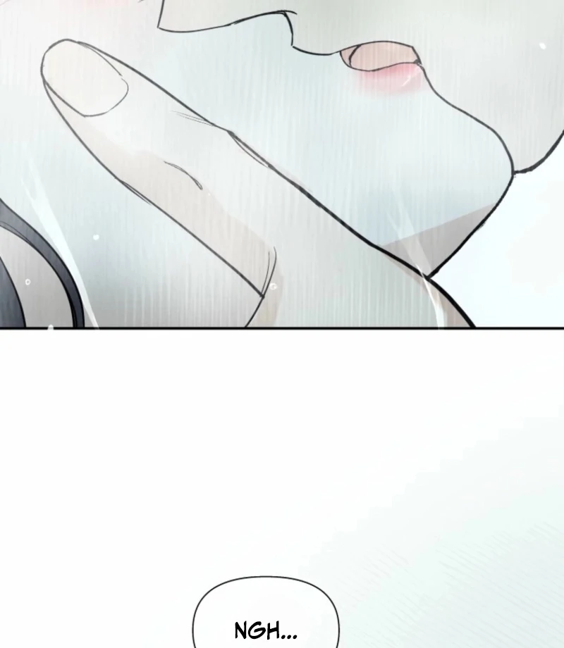 Another Woman’s Man Chapter 33 - Page 16