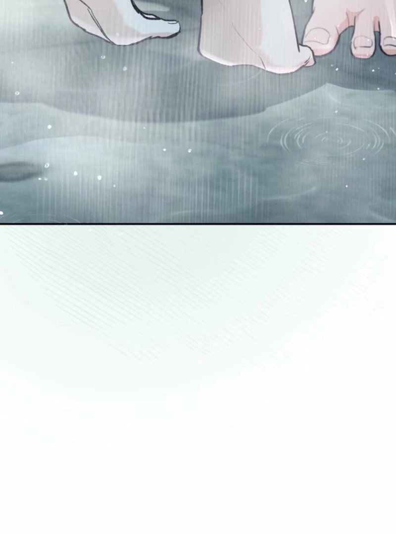 Another Woman’s Man Chapter 33 - Page 18