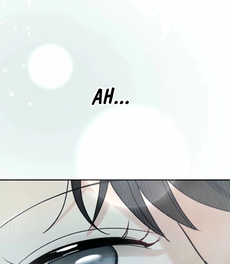 Another Woman’s Man Chapter 33 - Page 20