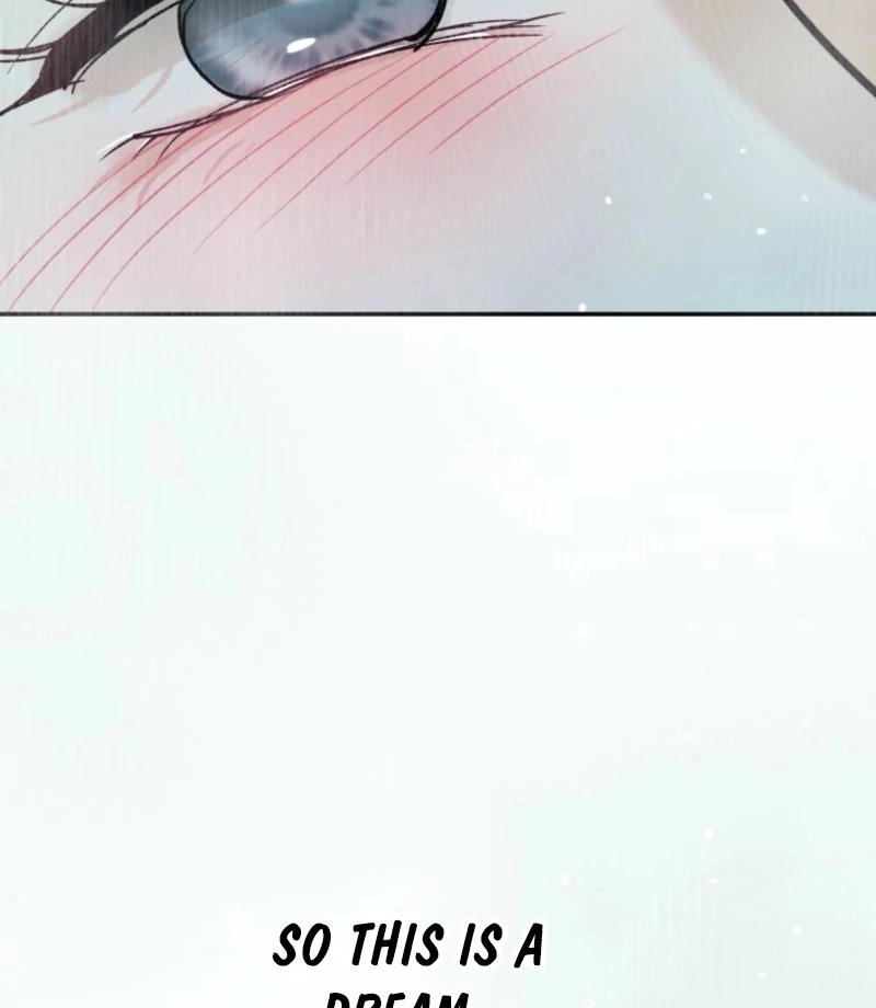 Another Woman’s Man Chapter 33 - Page 21