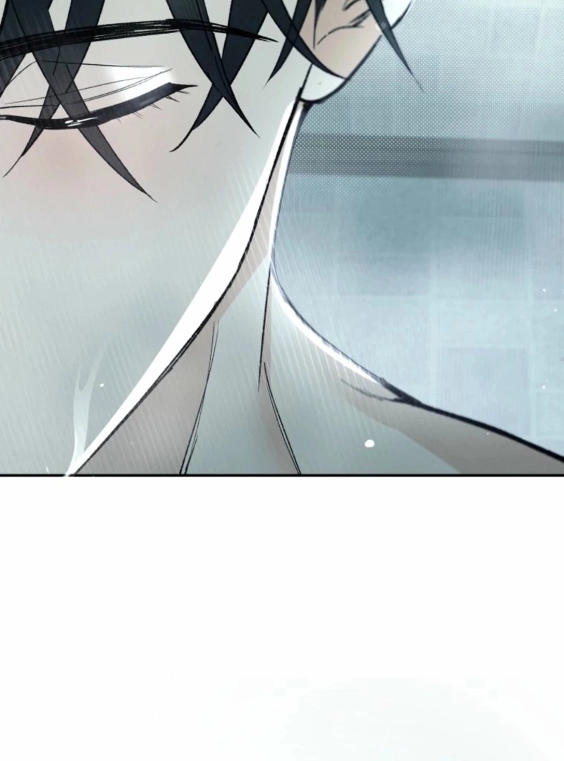 Another Woman’s Man Chapter 33 - Page 23