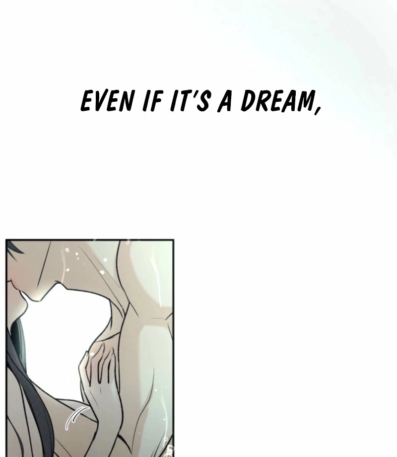 Another Woman’s Man Chapter 33 - Page 24