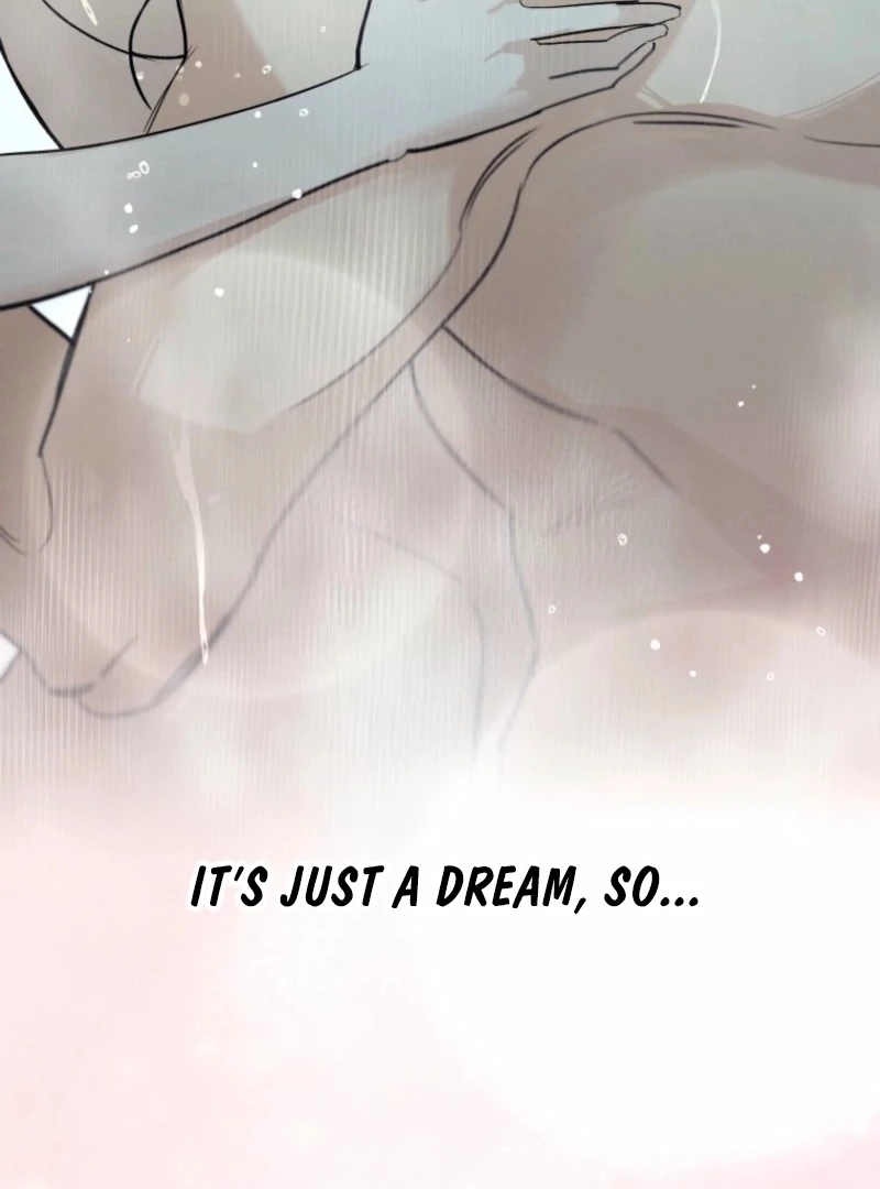 Another Woman’s Man Chapter 33 - Page 28