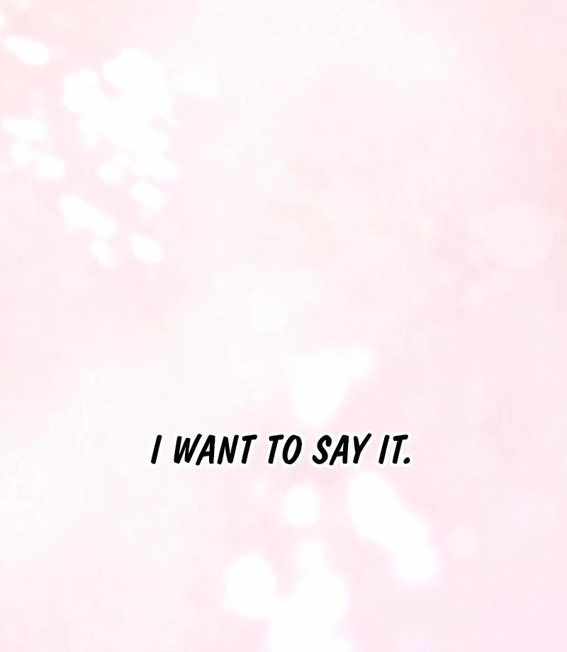 Another Woman’s Man Chapter 33 - Page 29