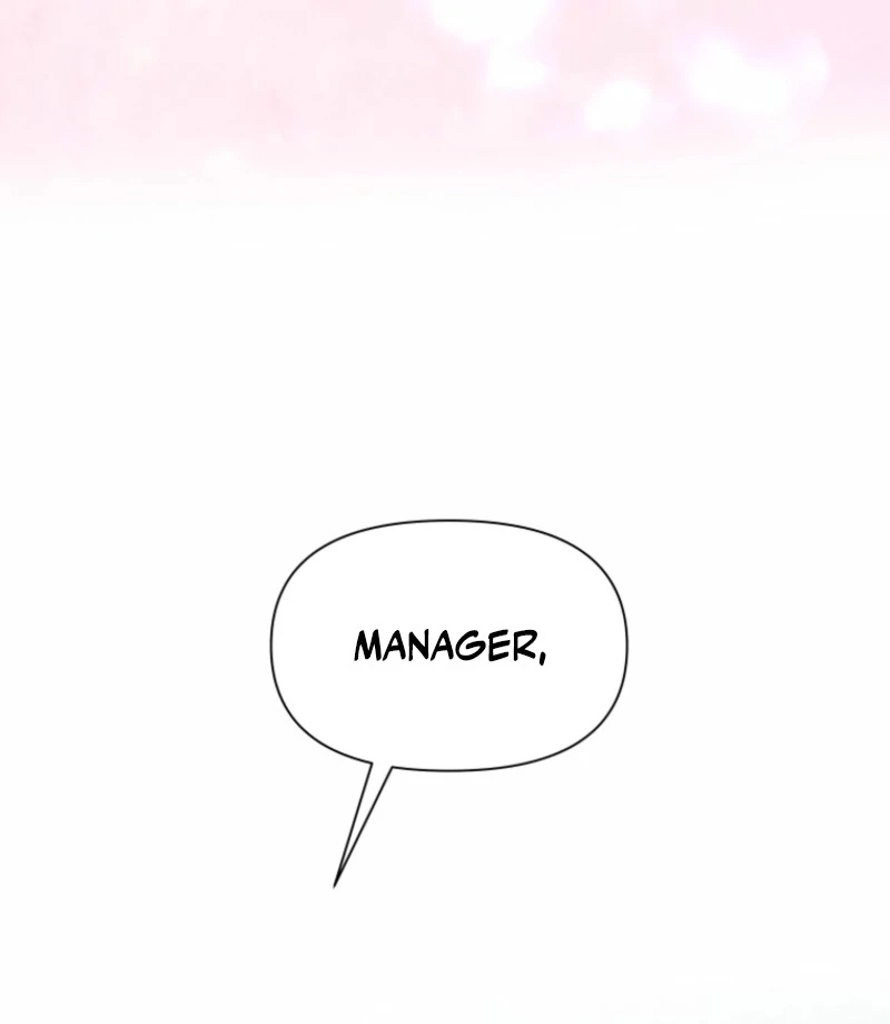 Another Woman’s Man Chapter 33 - Page 30
