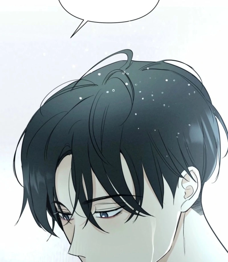 Another Woman’s Man Chapter 33 - Page 34