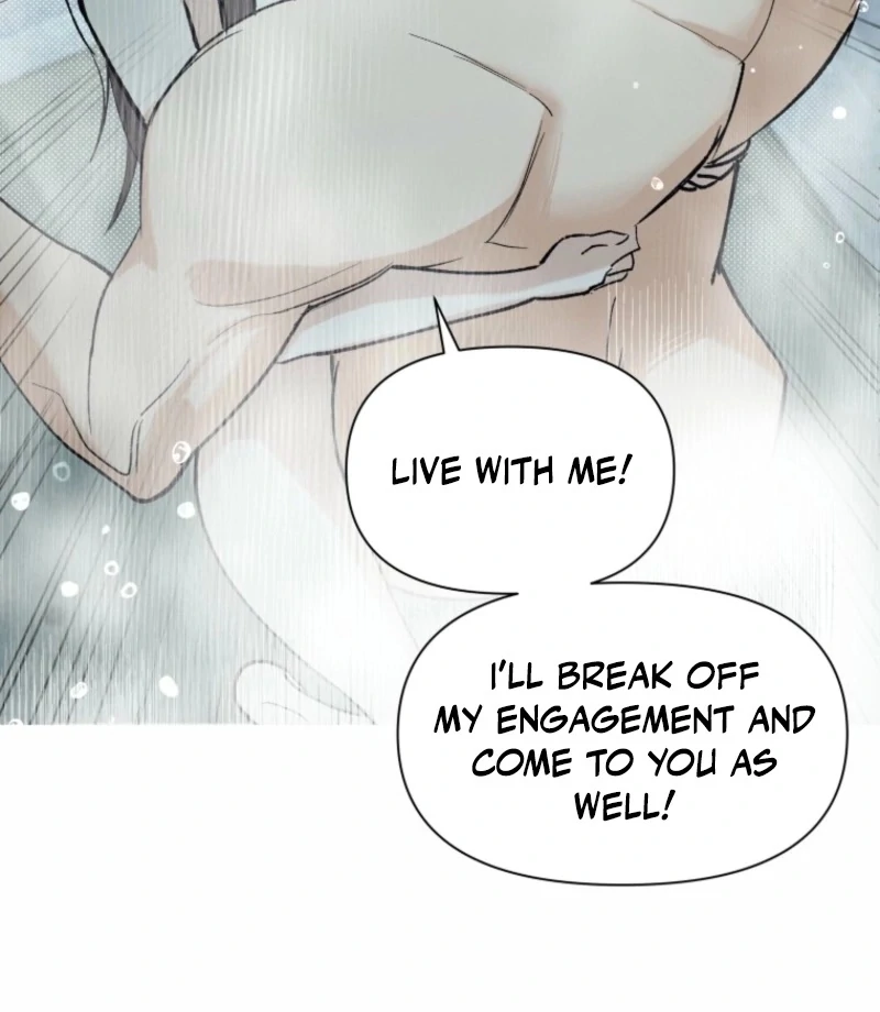 Another Woman’s Man Chapter 33 - Page 37