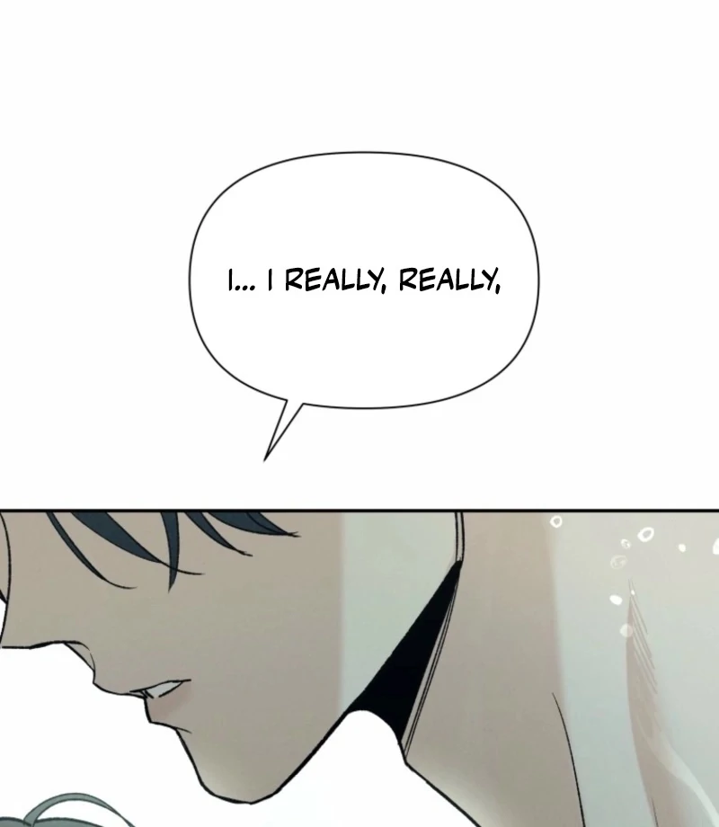 Another Woman’s Man Chapter 33 - Page 38