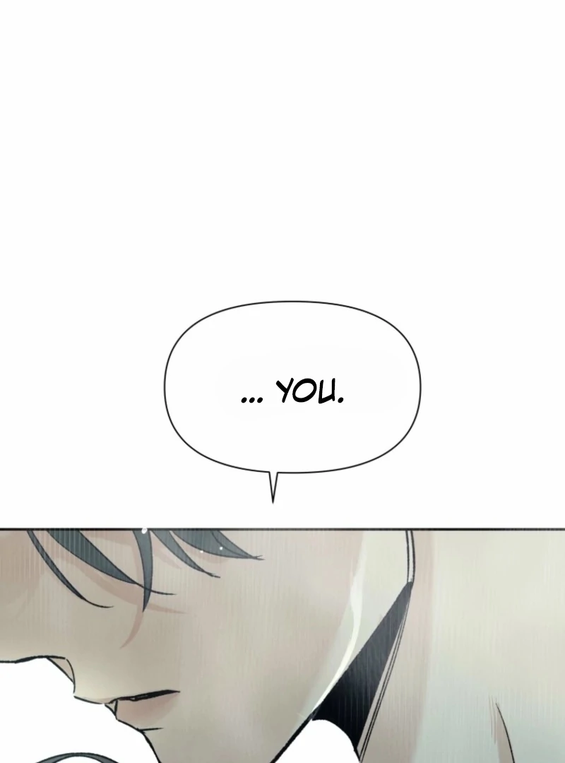 Another Woman’s Man Chapter 33 - Page 40