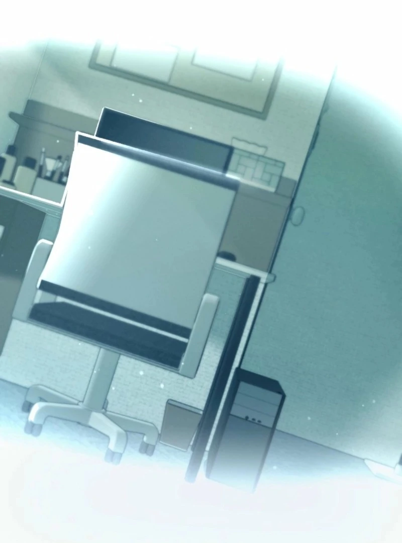 Another Woman’s Man Chapter 33 - Page 45