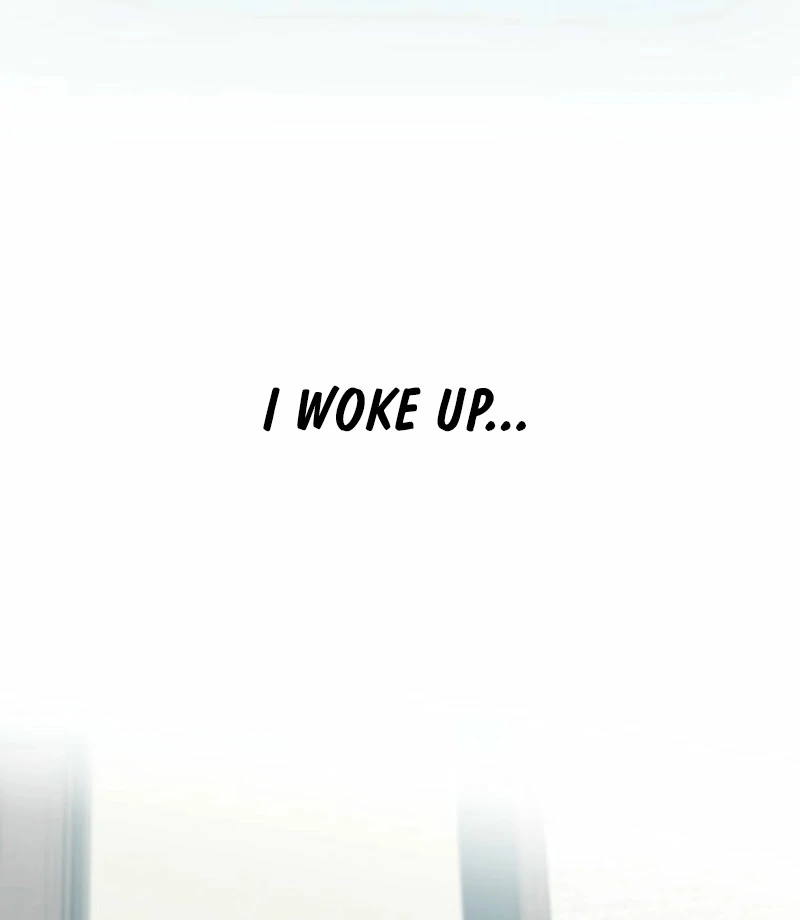 Another Woman’s Man Chapter 33 - Page 46