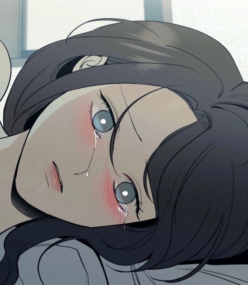 Another Woman’s Man Chapter 33 - Page 47