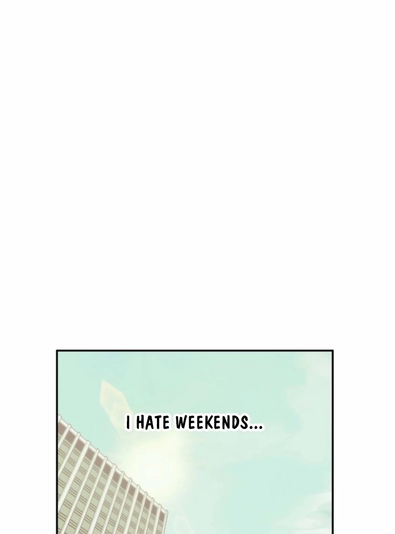 Another Woman’s Man Chapter 33 - Page 49