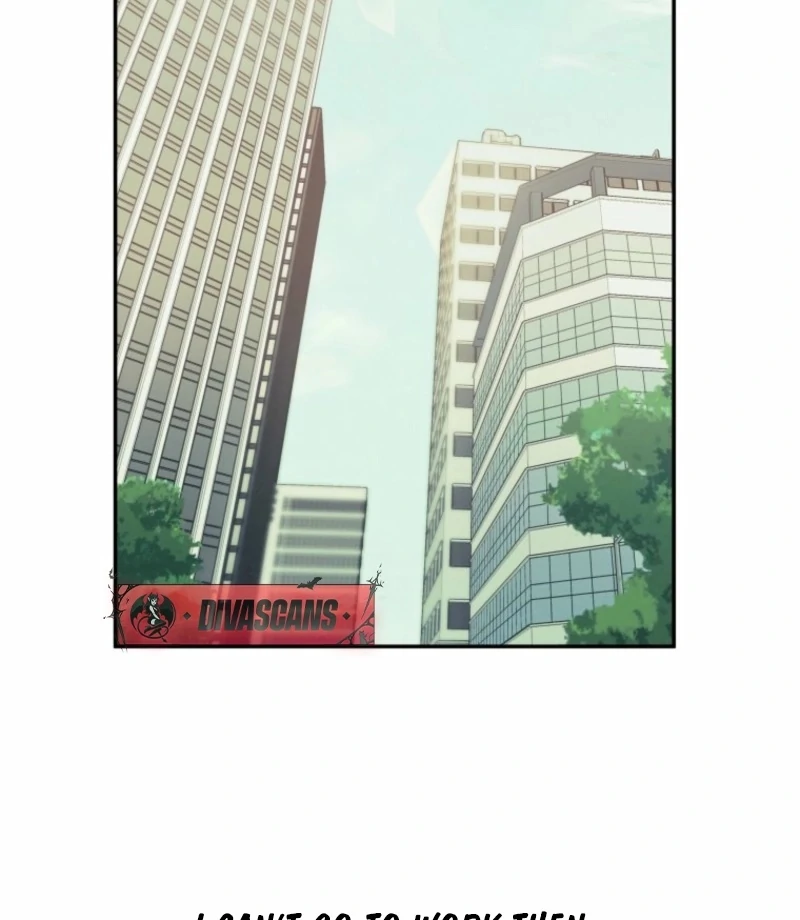 Another Woman’s Man Chapter 33 - Page 50